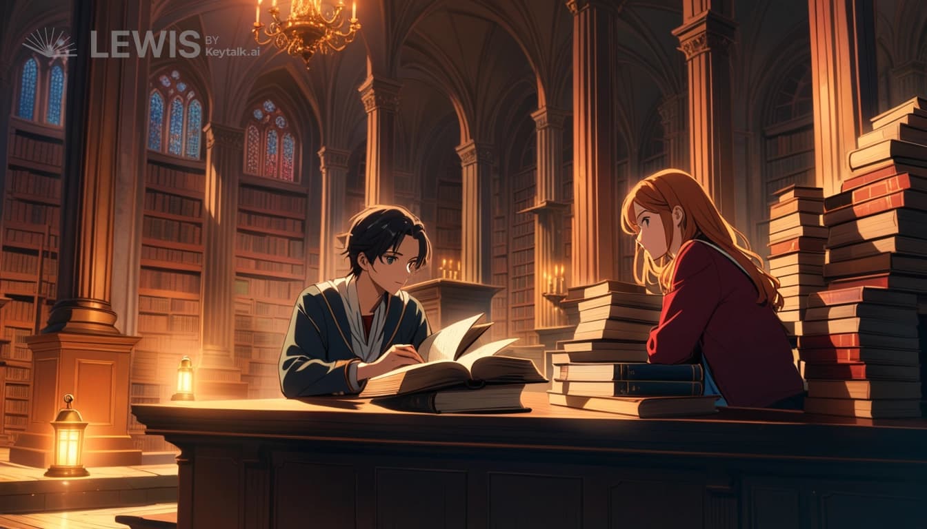 scene 2 image