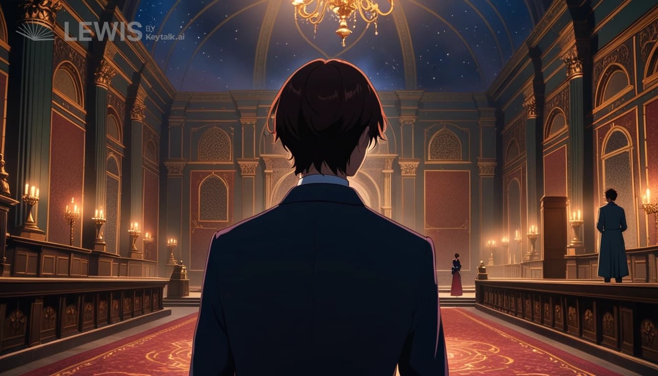 scene 4 image
