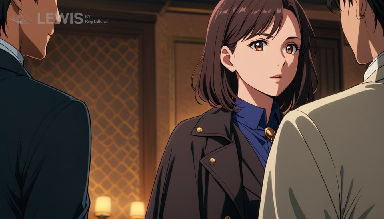 scene 5 image
