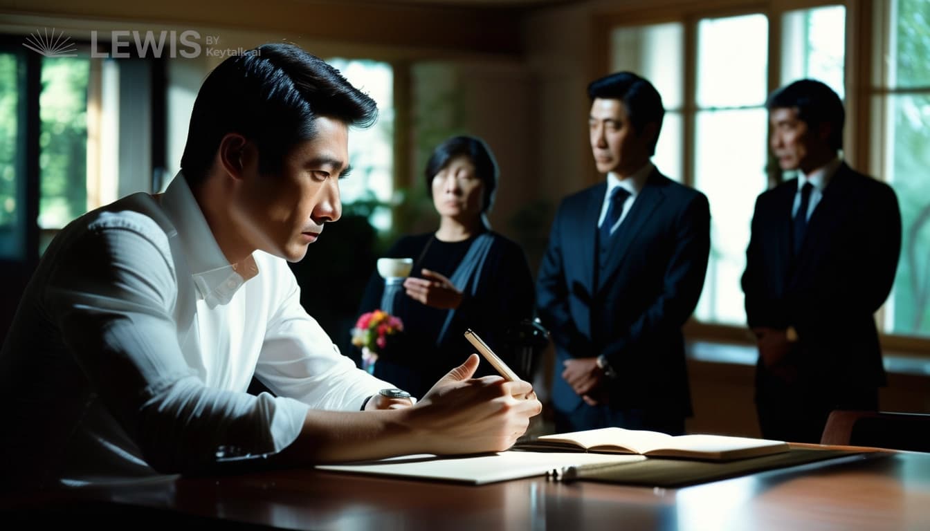 scene 4 image