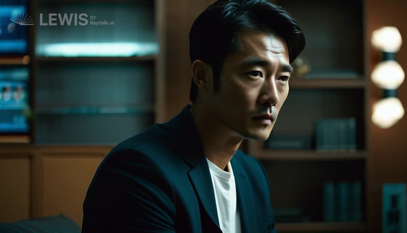 scene 3 image