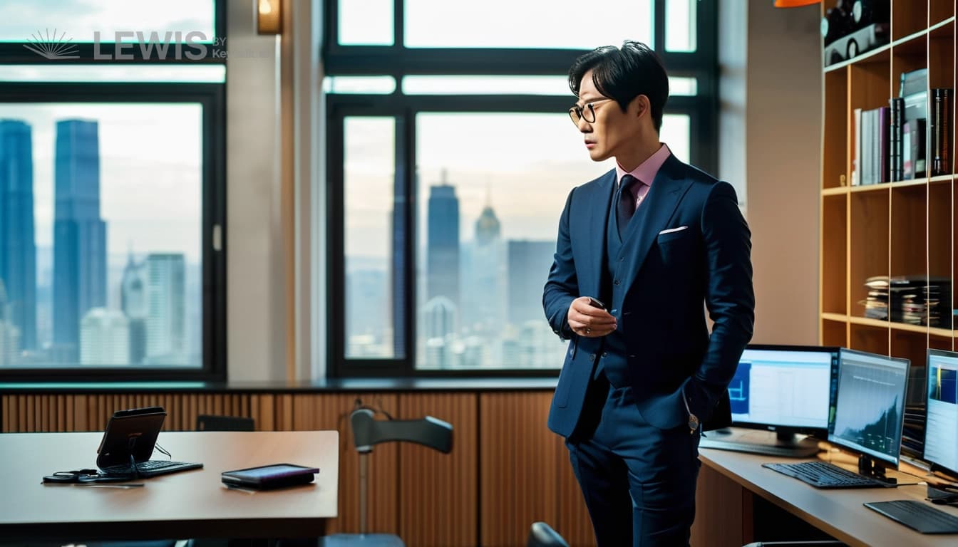 scene 8 image