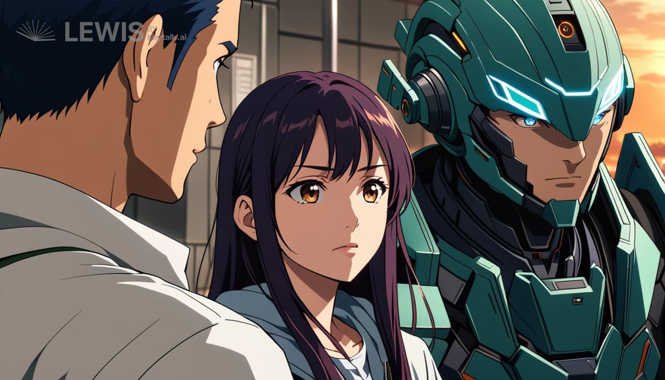 scene 3 image