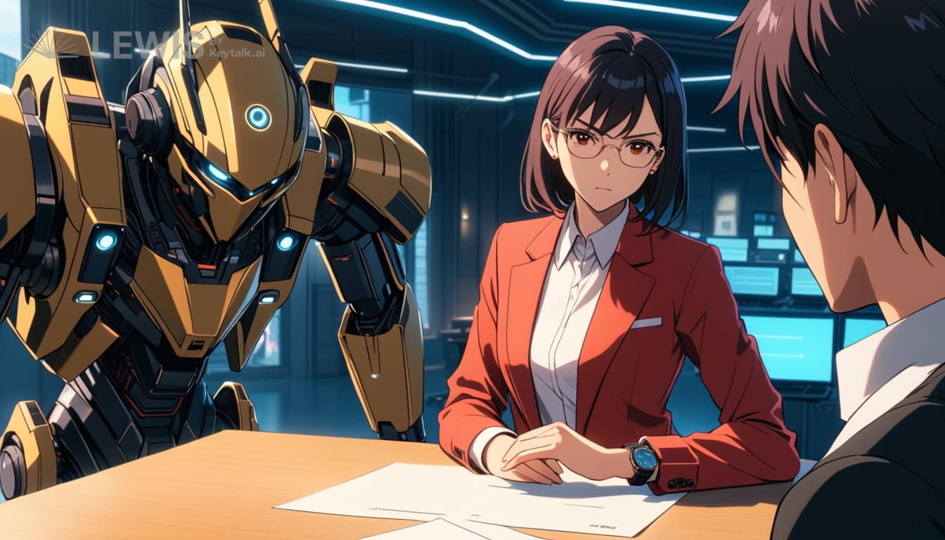 scene 4 image