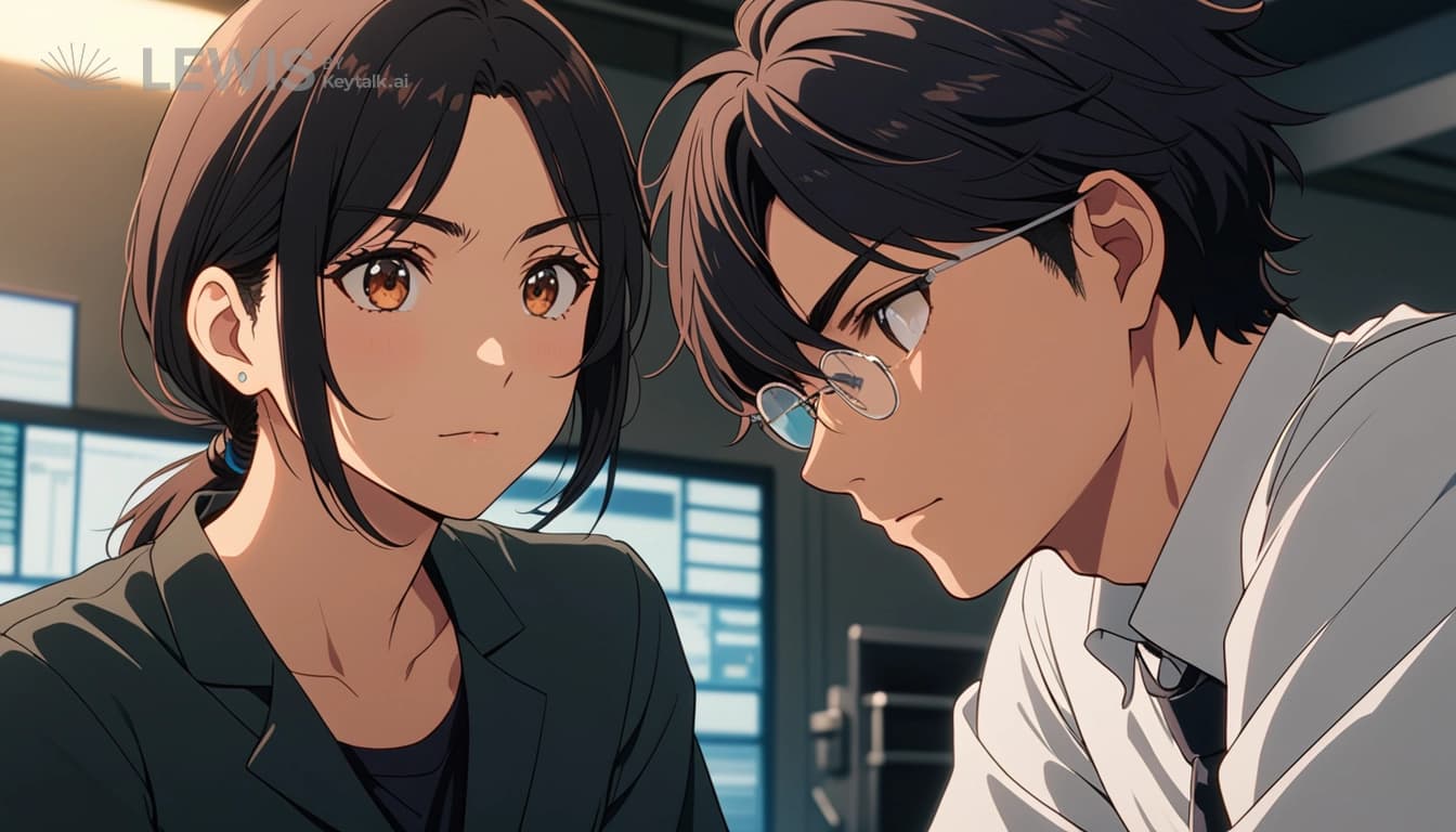 scene 6 image