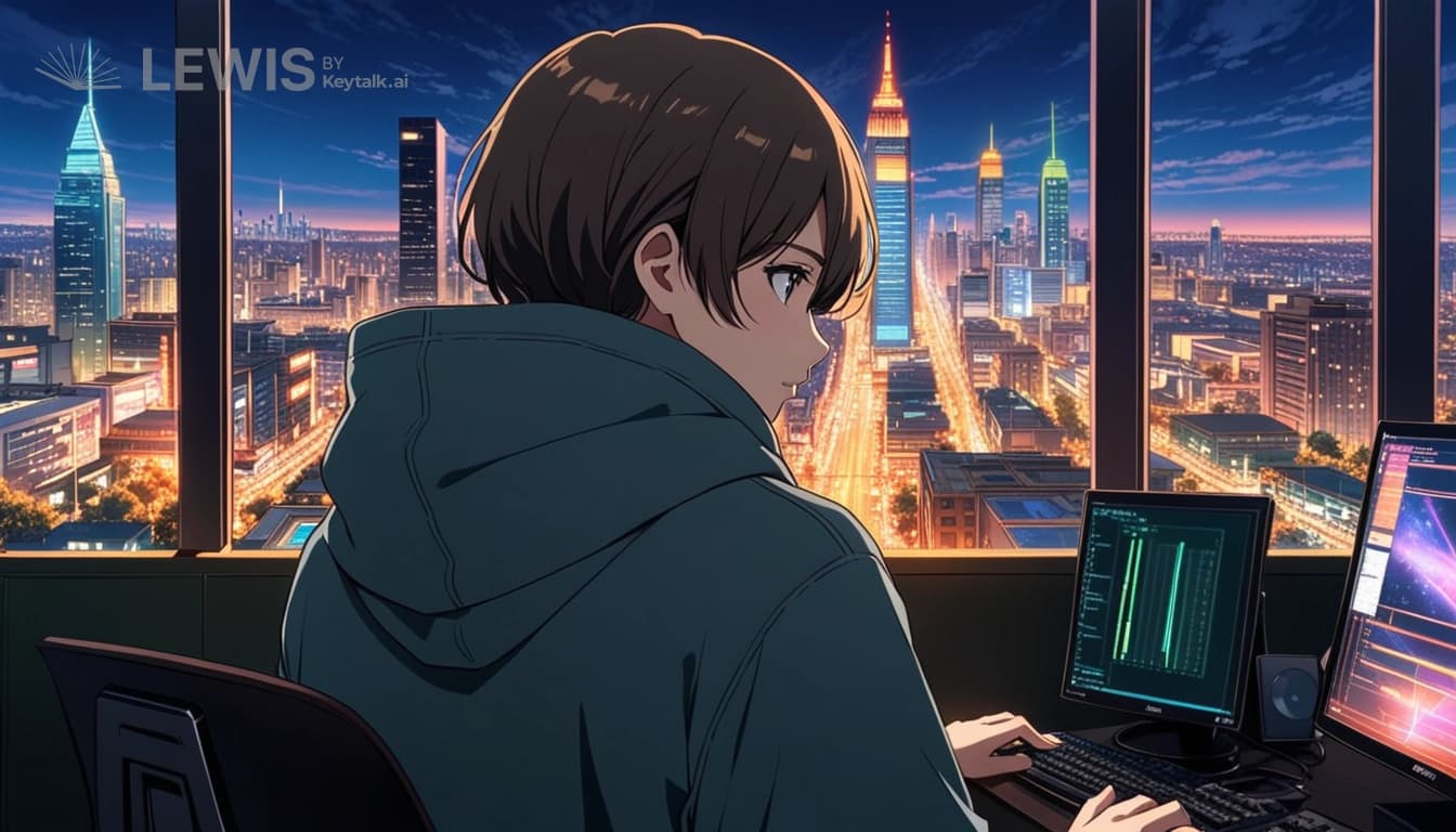 scene 3 image