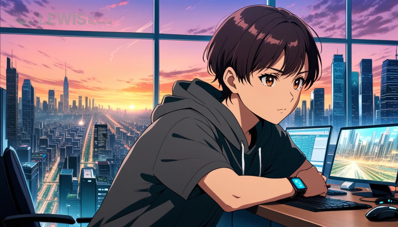 scene 1 image