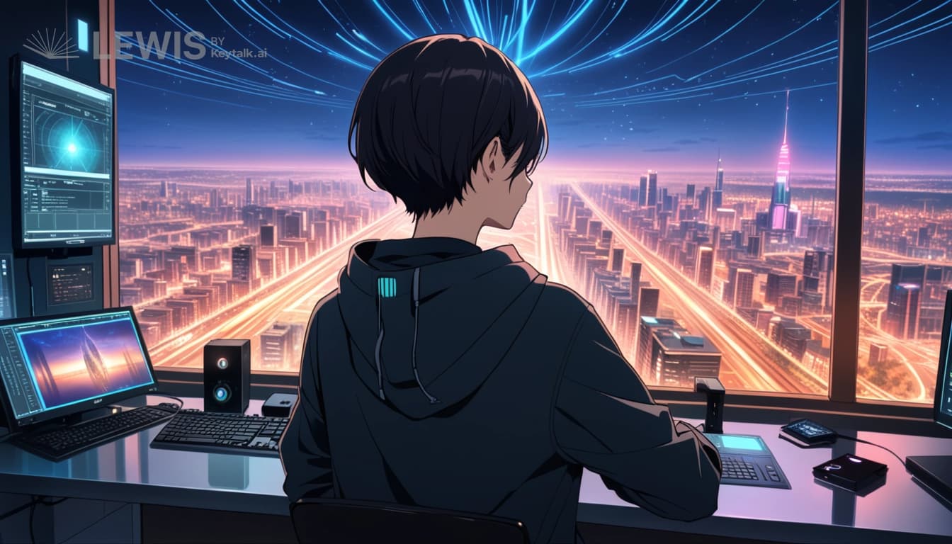 scene 5 image