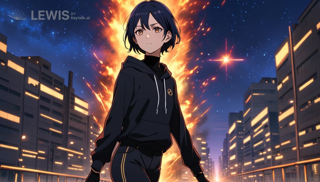scene 6 image