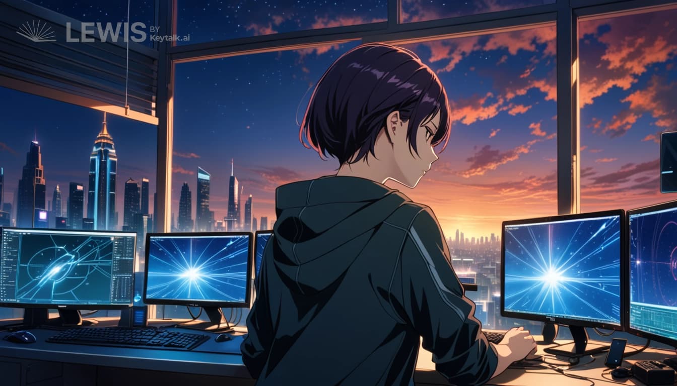 scene 4 image