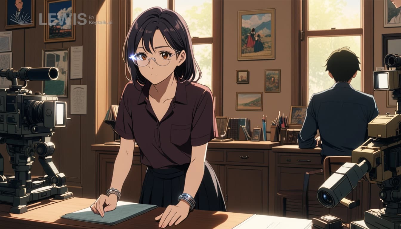 scene 2 image