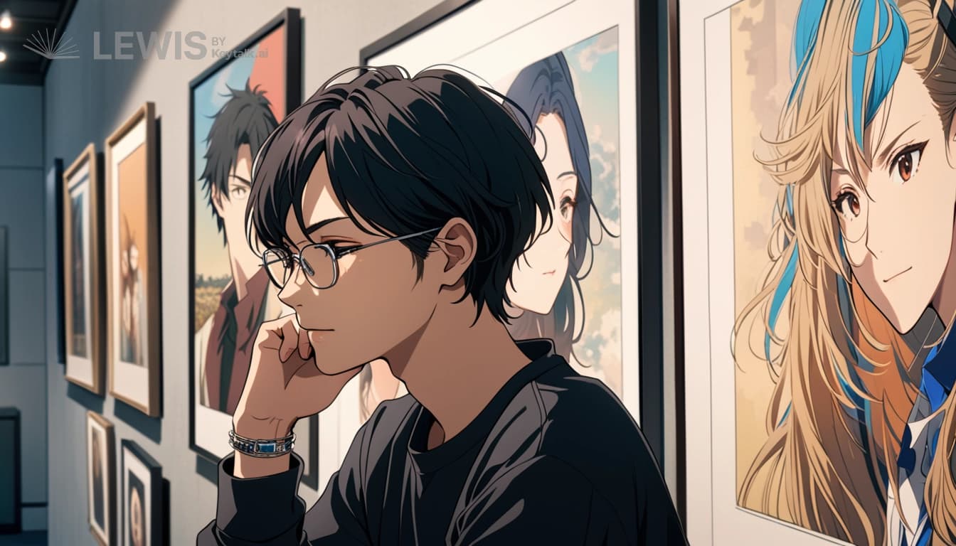 scene 1 image