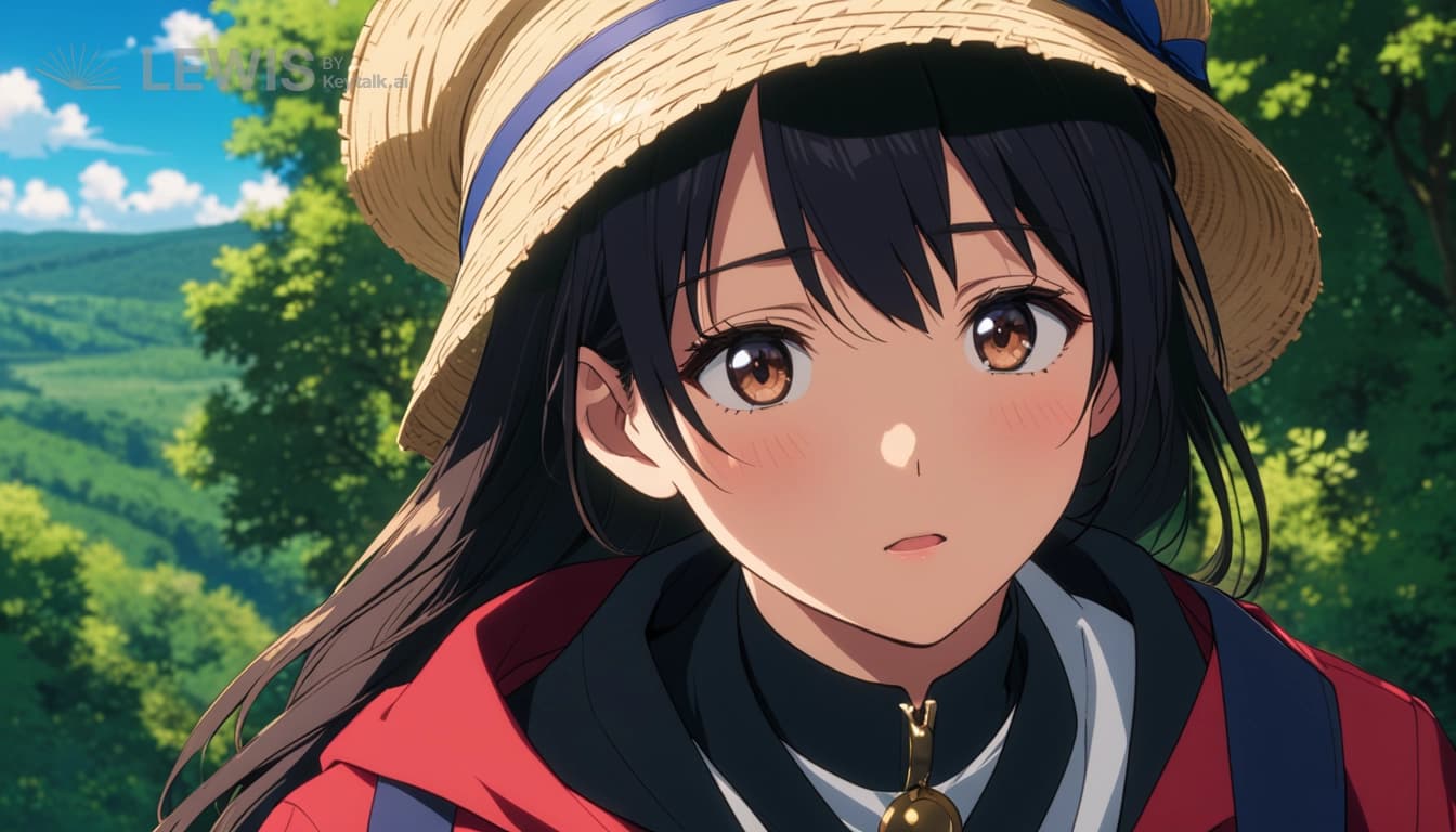 scene 3 image