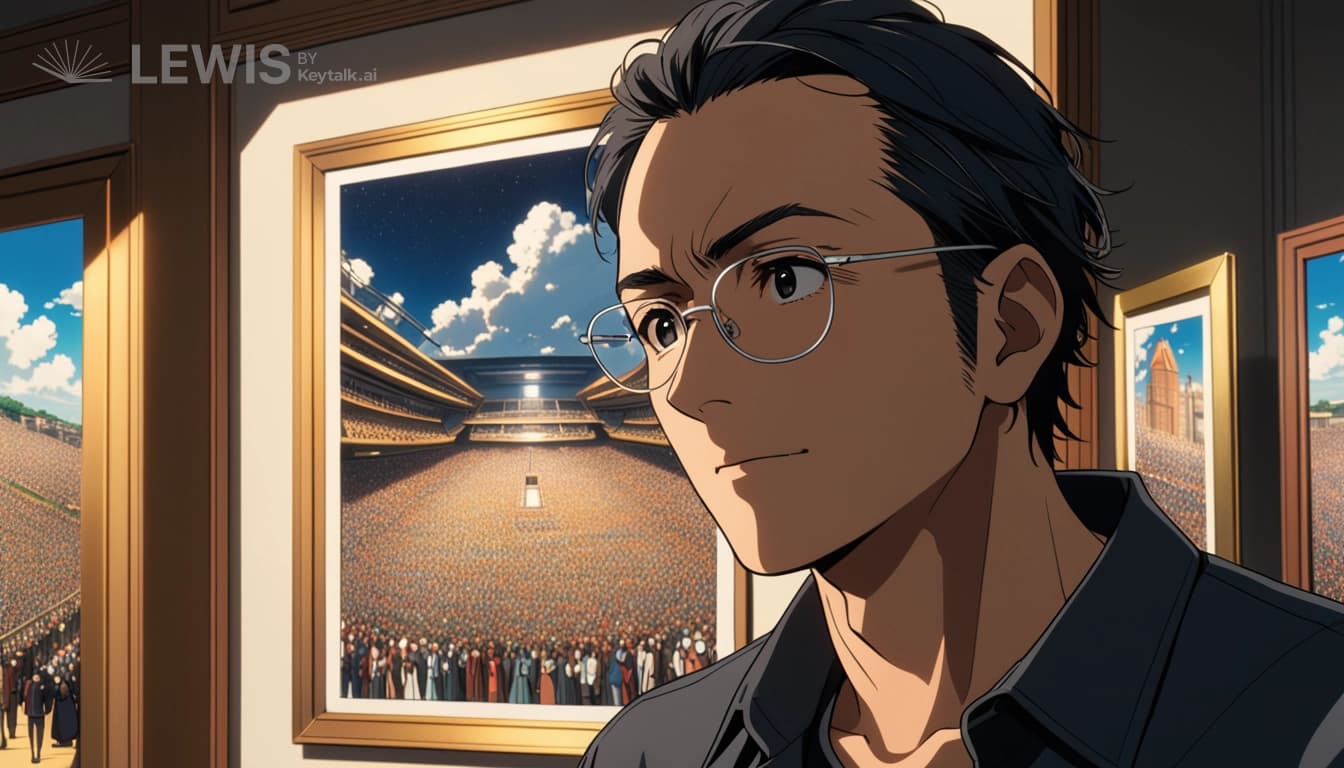 scene 4 image
