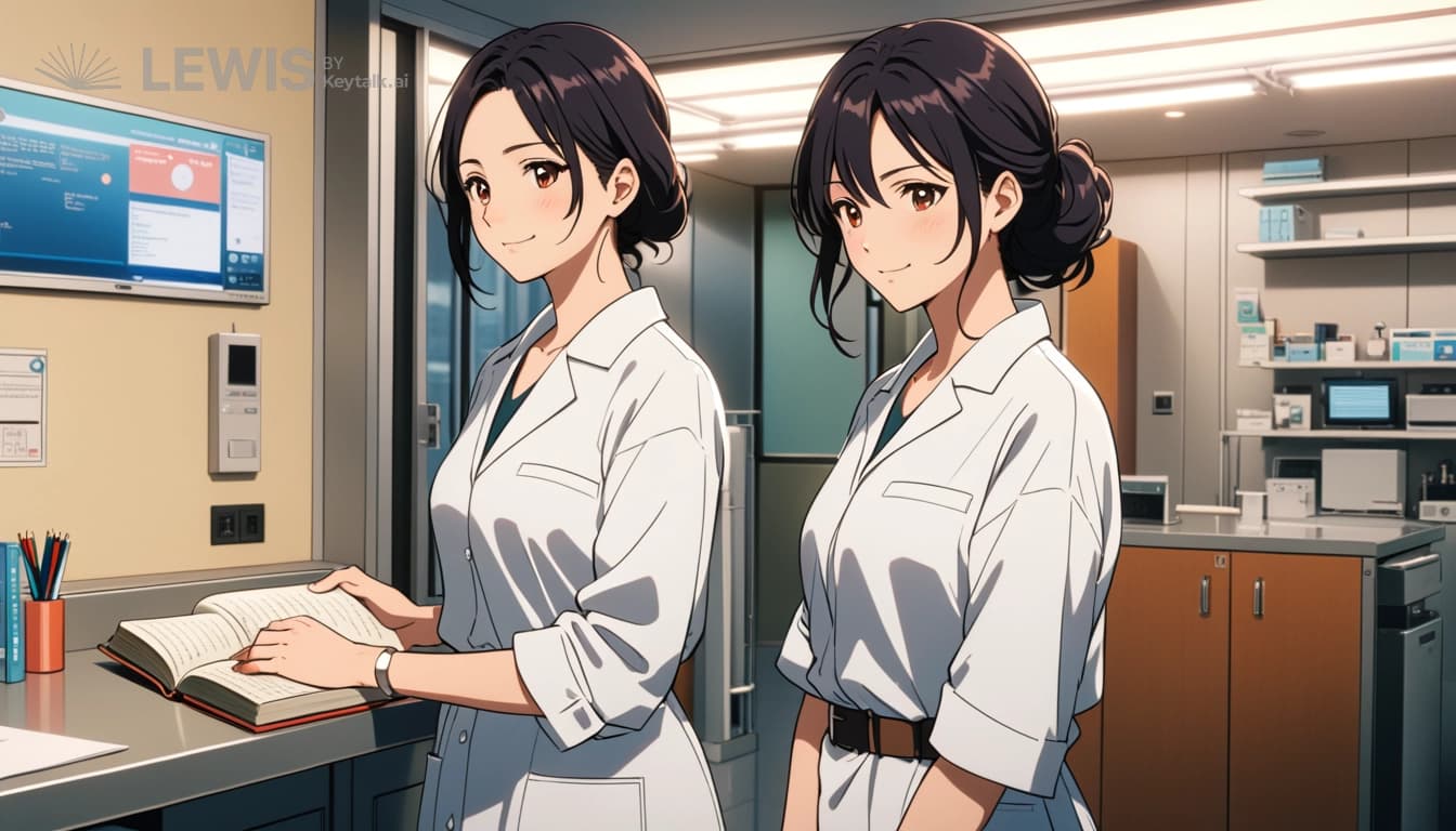 scene 1 image