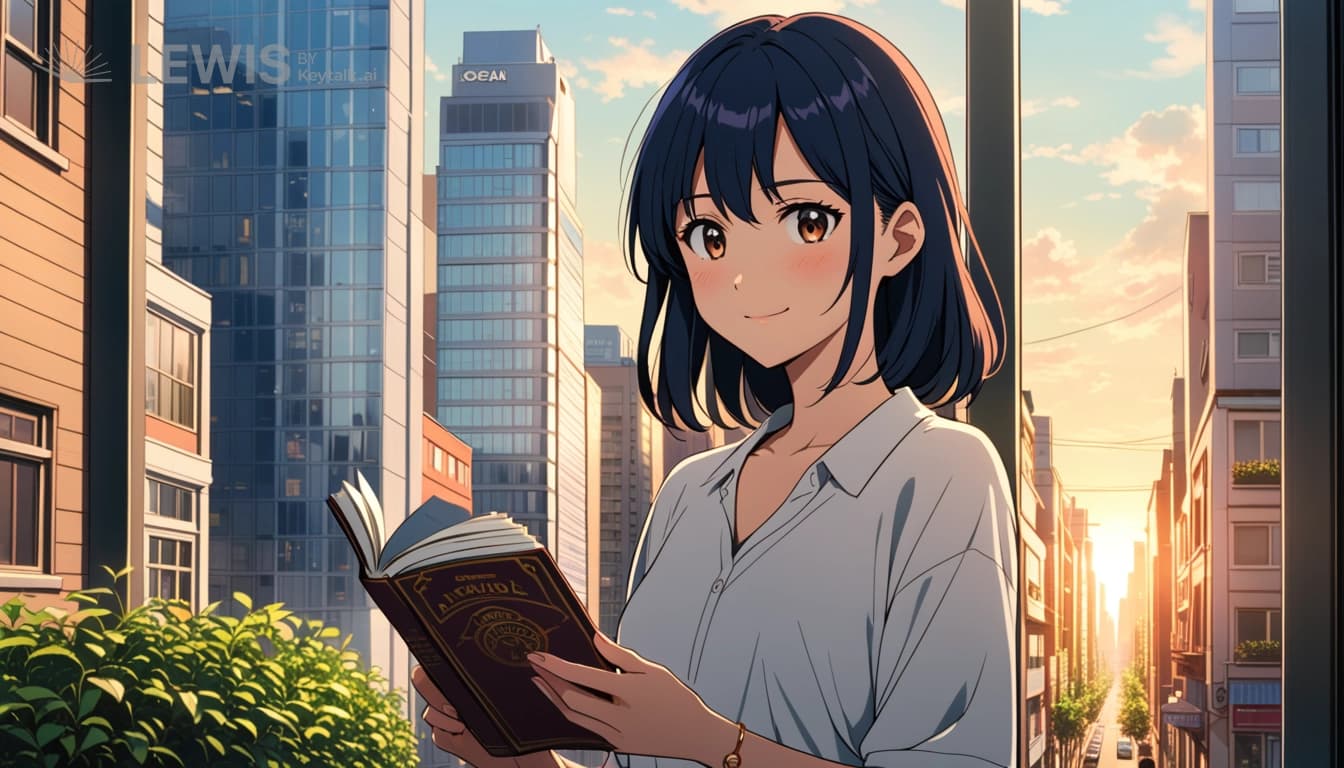 scene 2 image