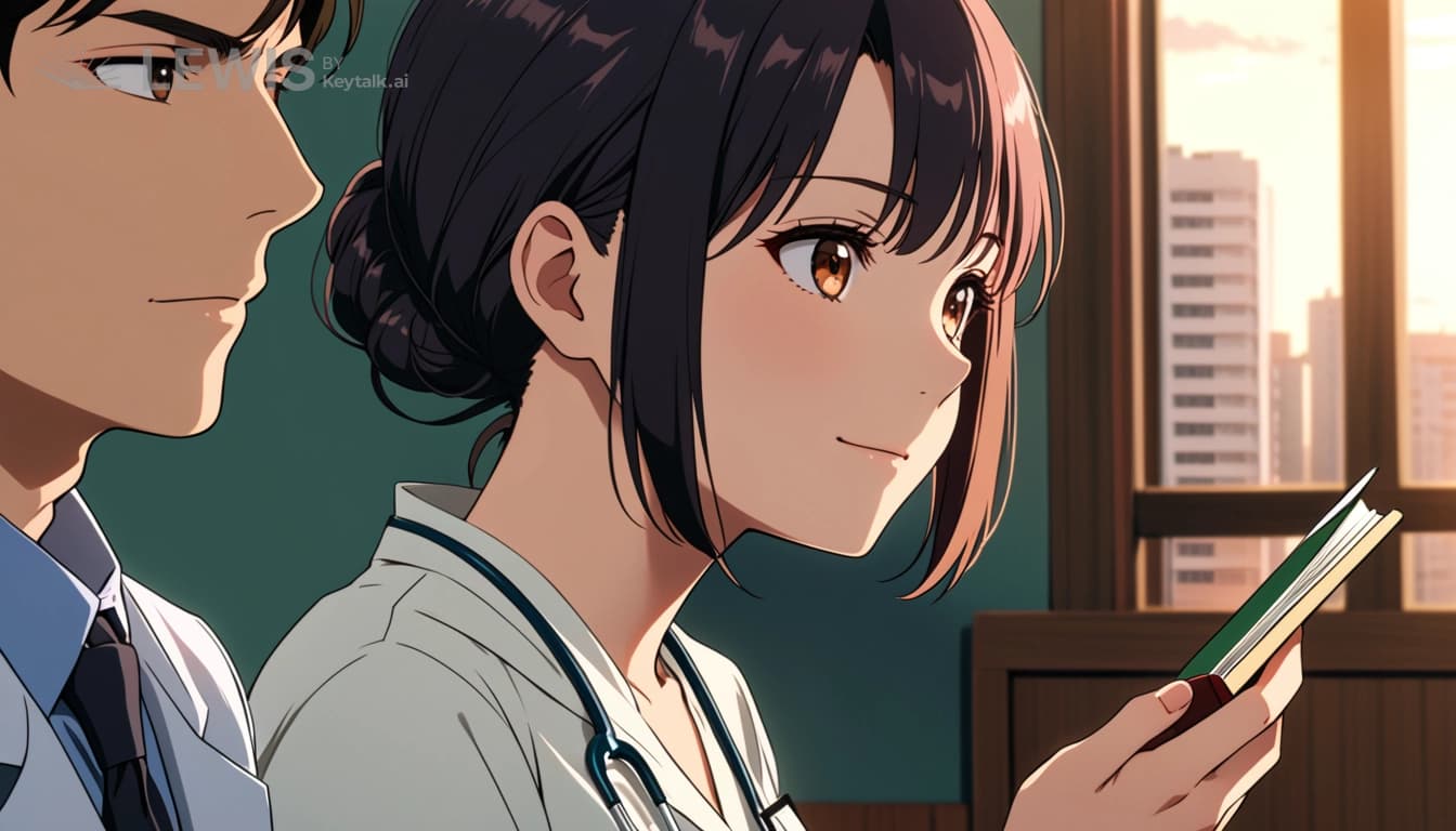 scene 3 image
