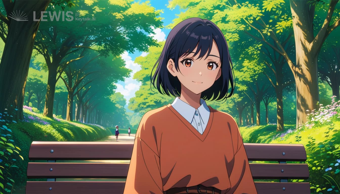 scene 5 image