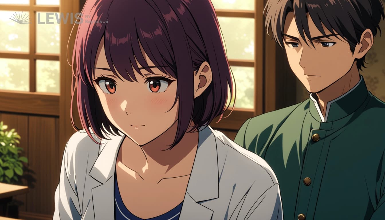 scene 4 image