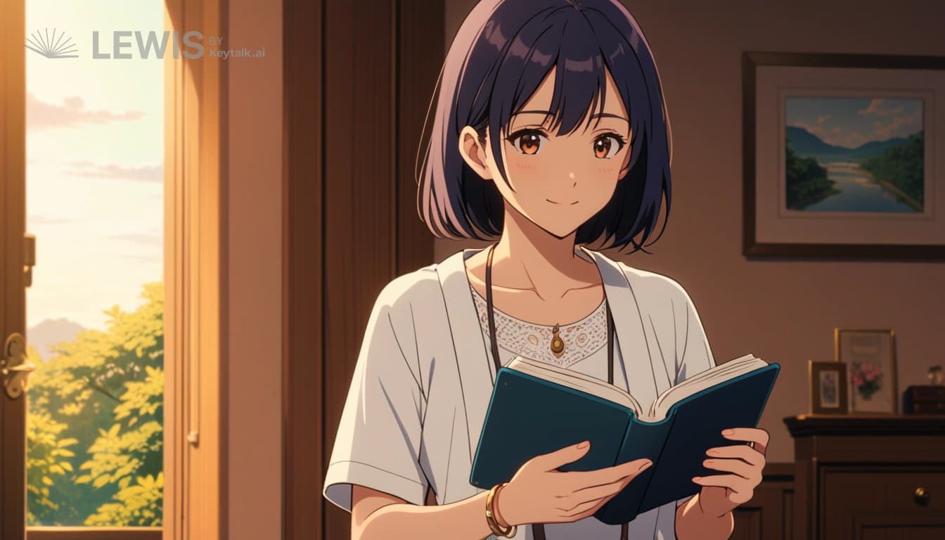 scene 6 image