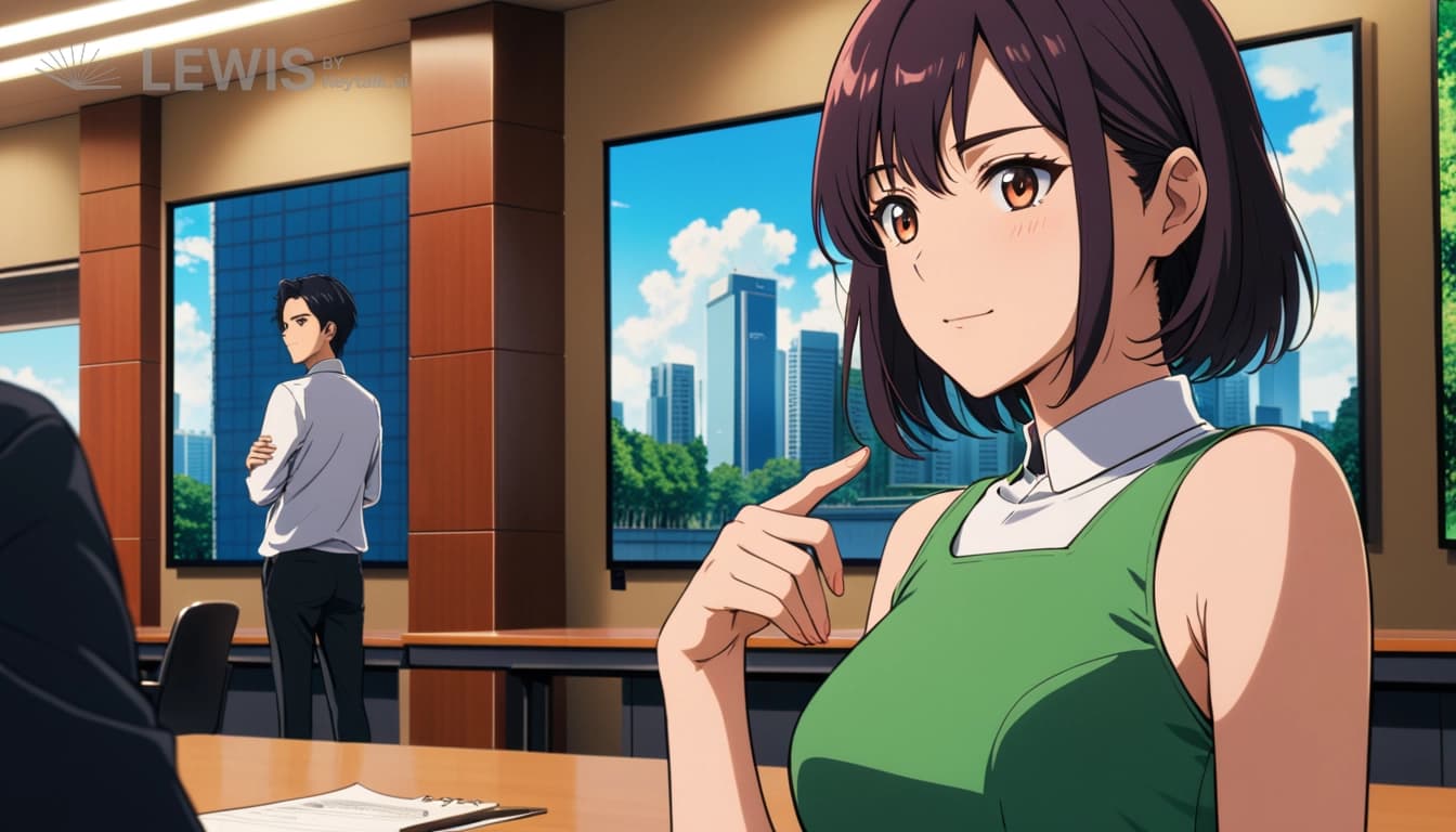 scene 4 image