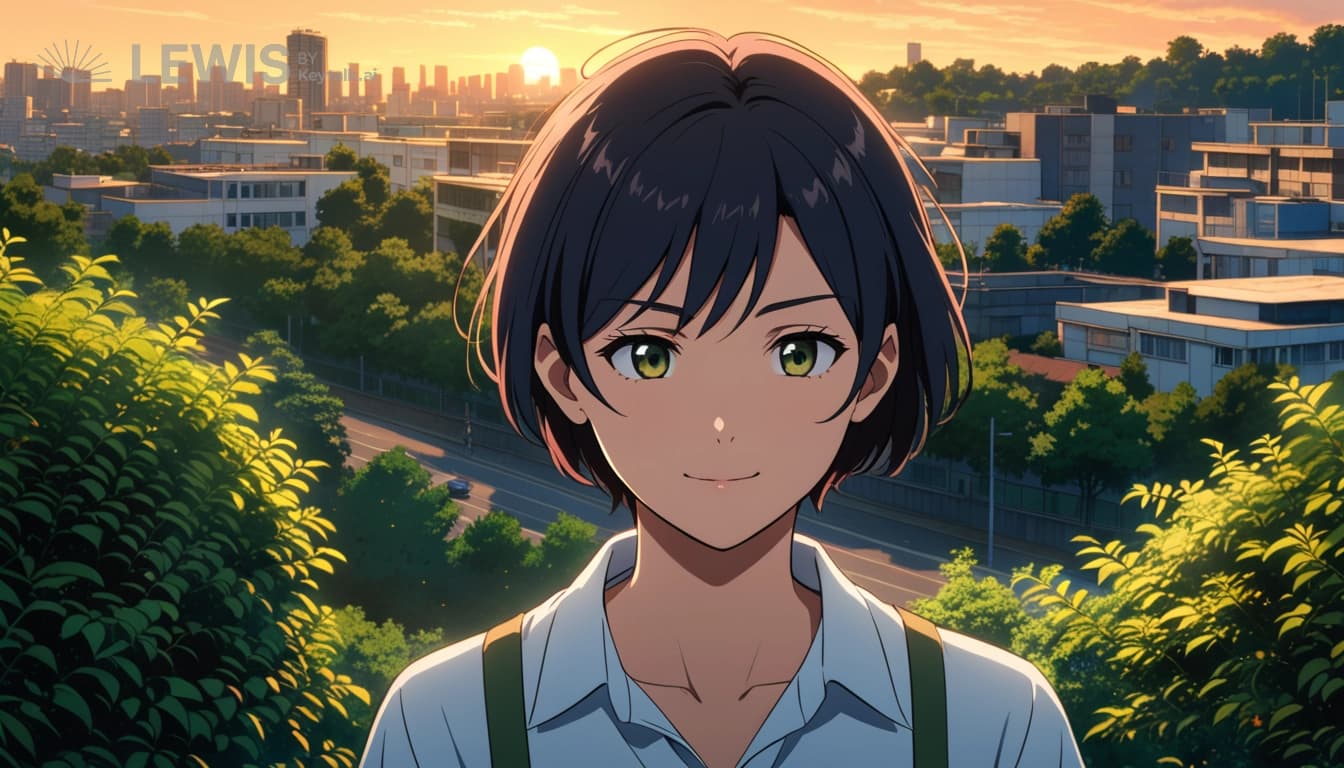 scene 5 image