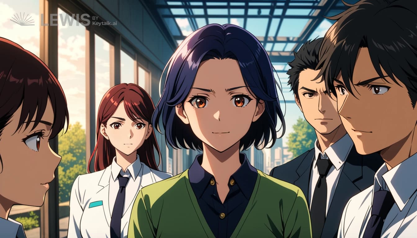 scene 3 image