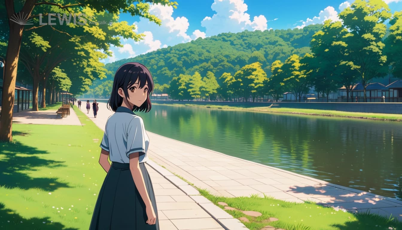 scene 6 image