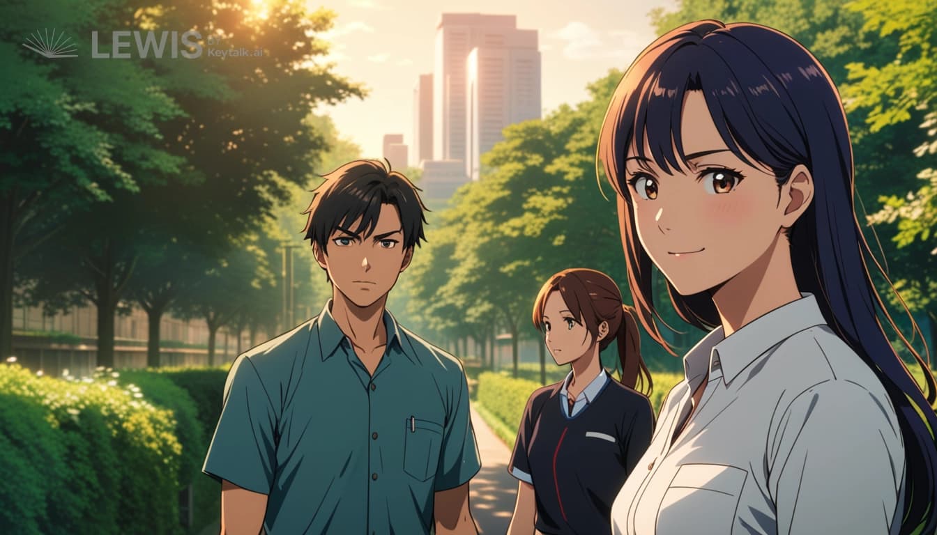 scene 1 image