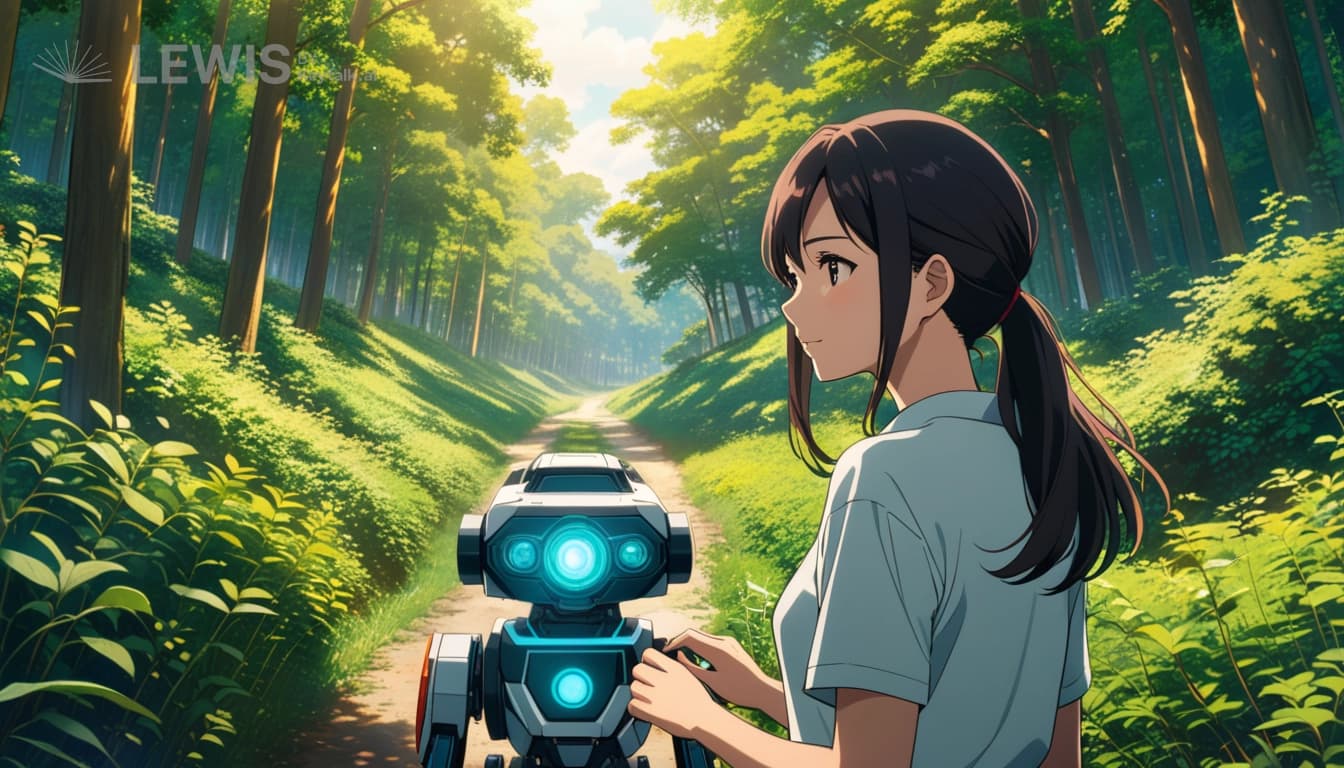 scene 2 image