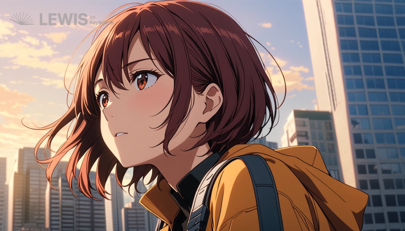 scene 5 image