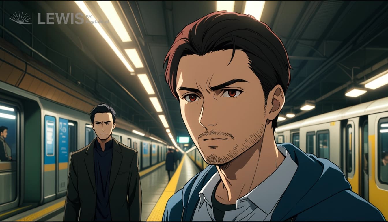 scene 5 image