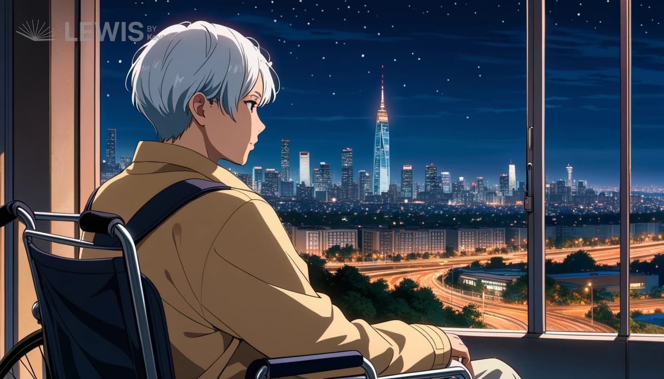 scene 1 image
