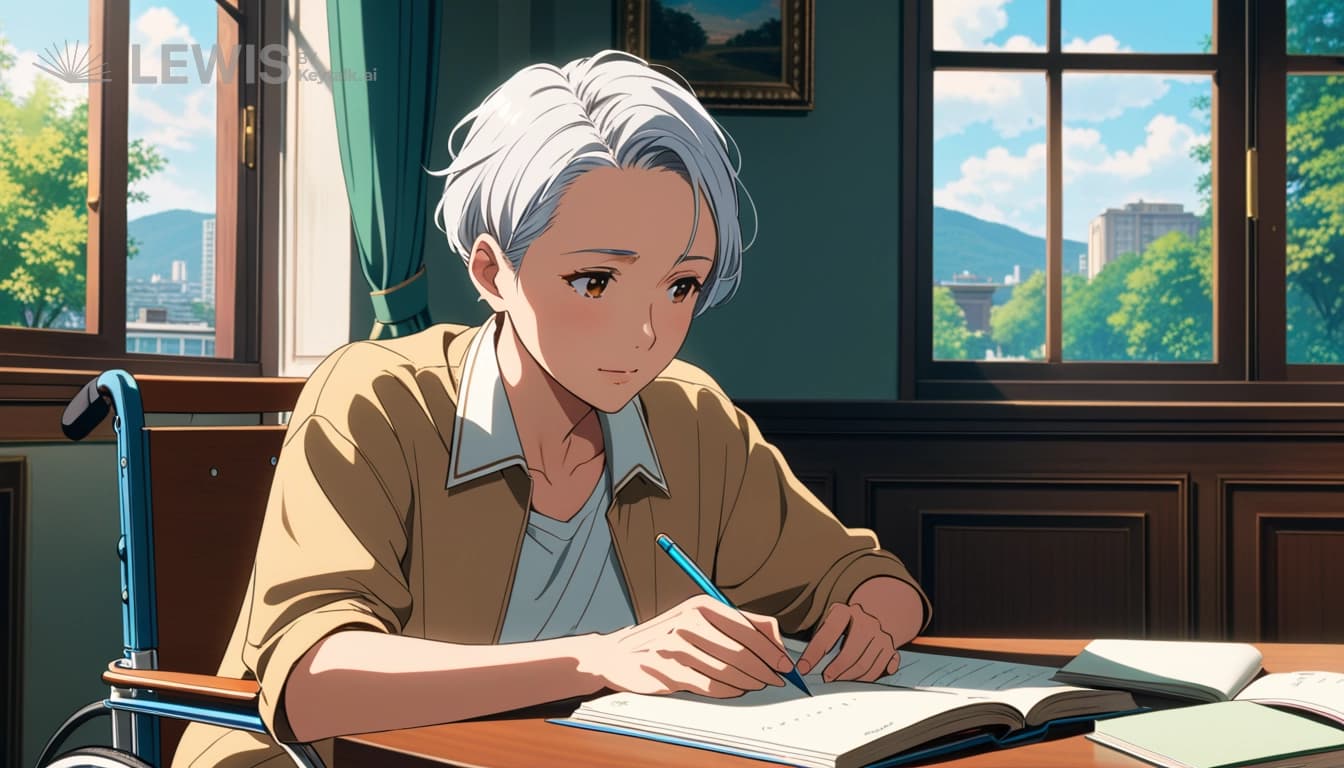 scene 3 image