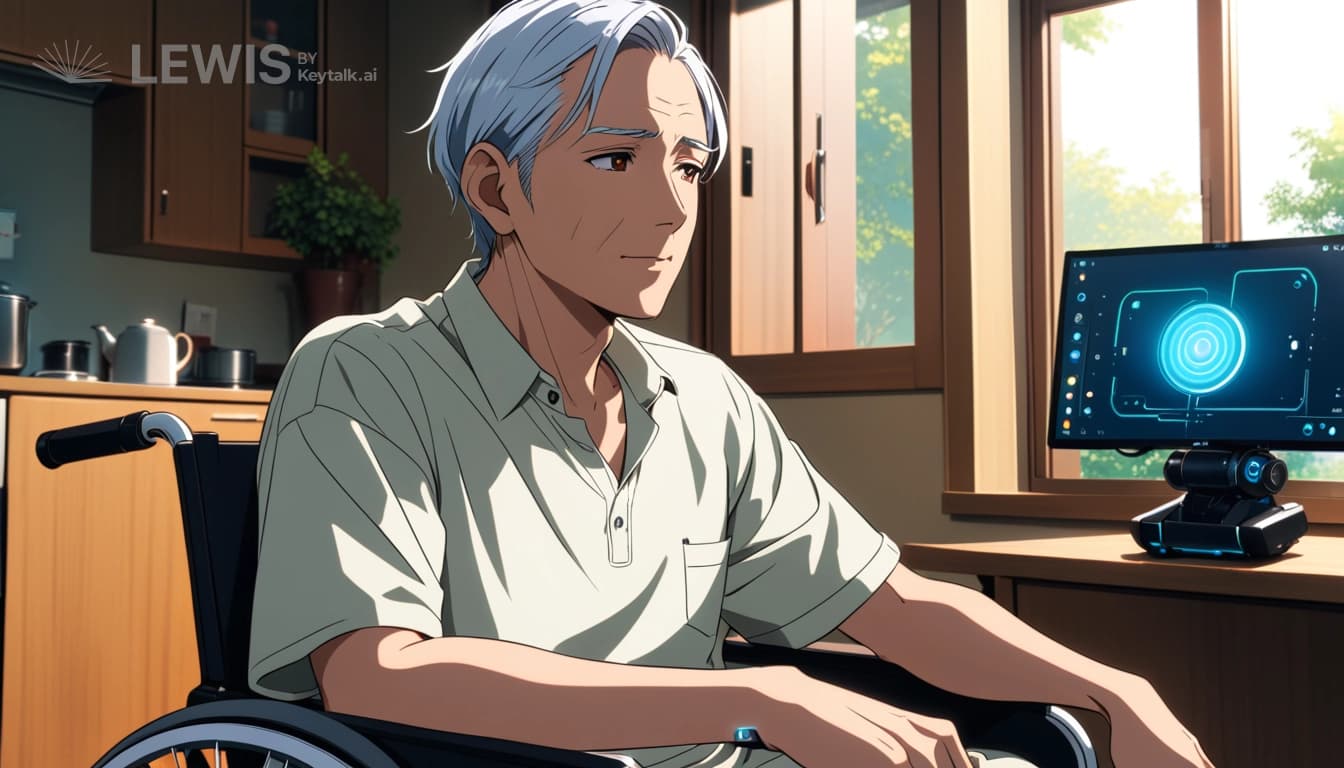 scene 2 image