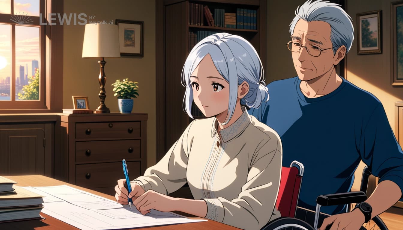 scene 4 image