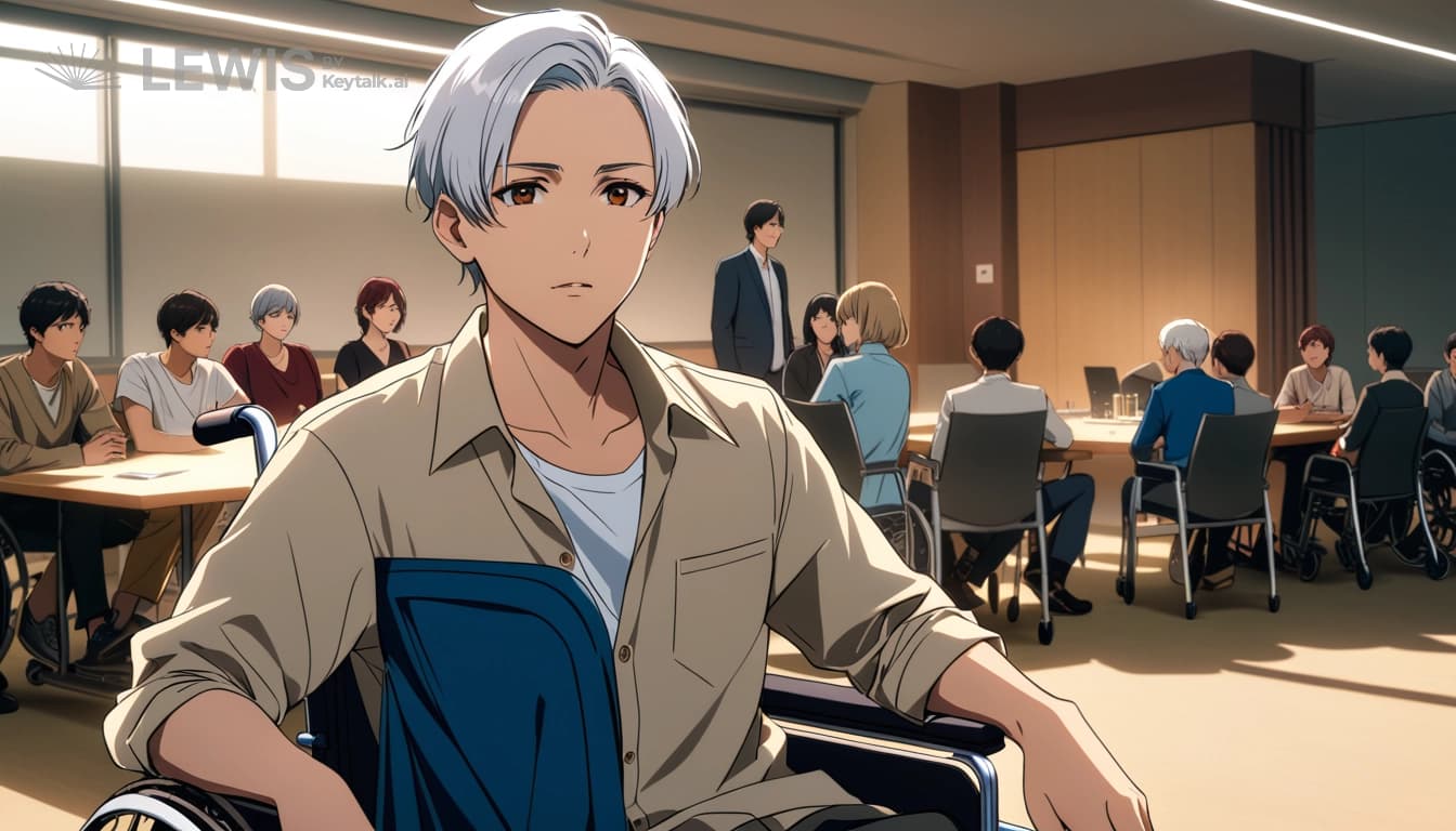 scene 6 image