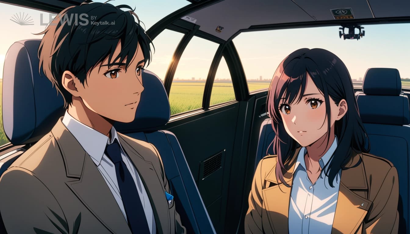 scene 2 image