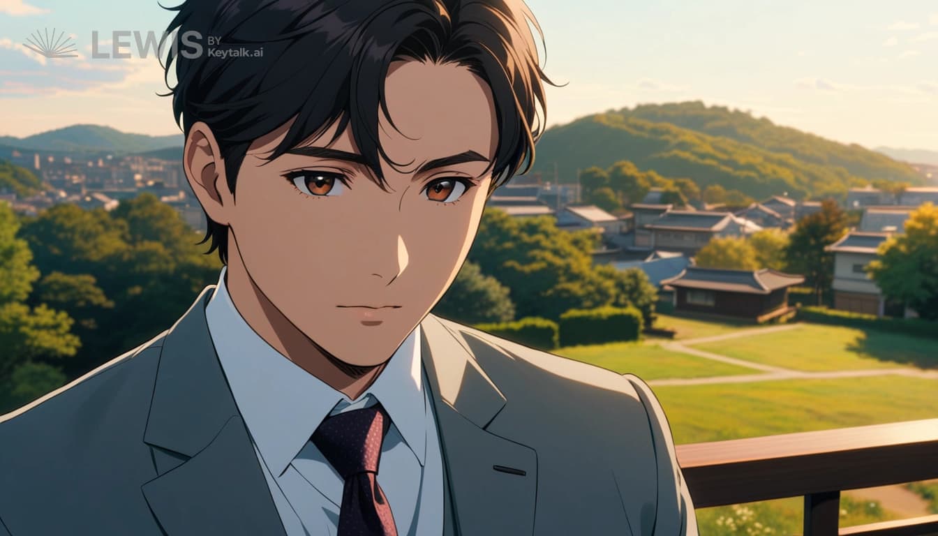 scene 6 image