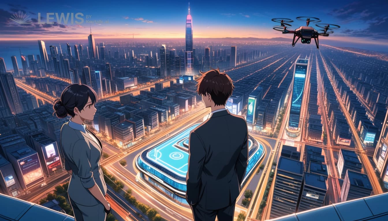 scene 4 image