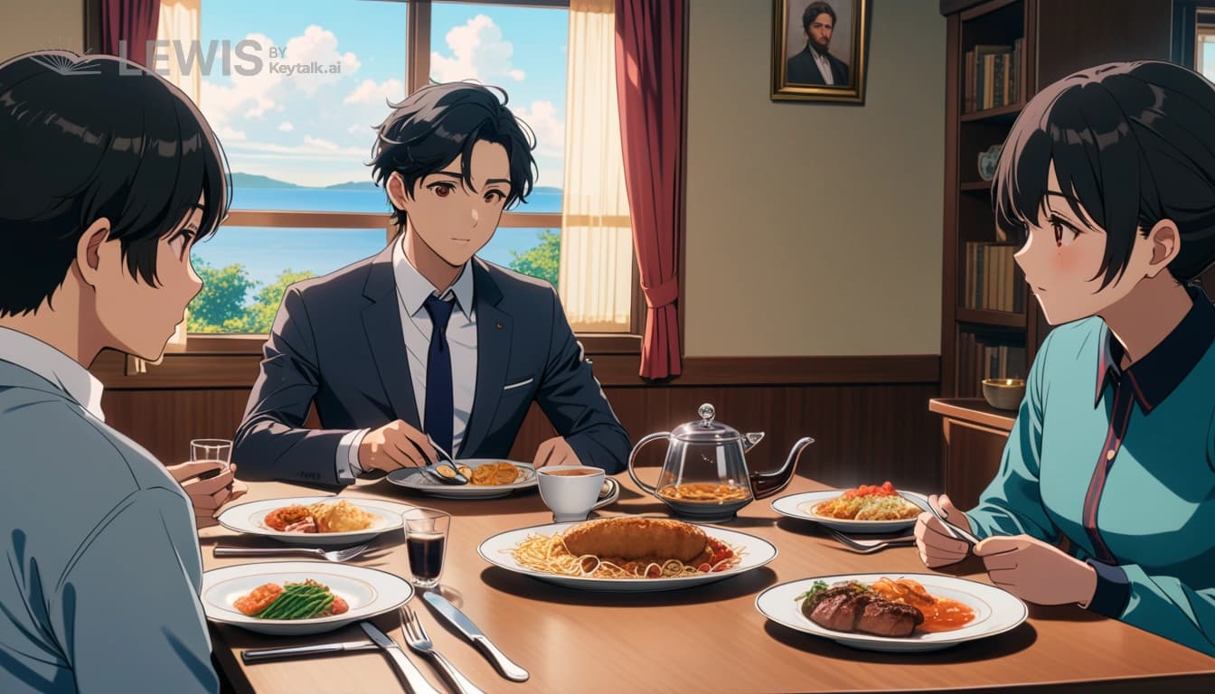 scene 5 image