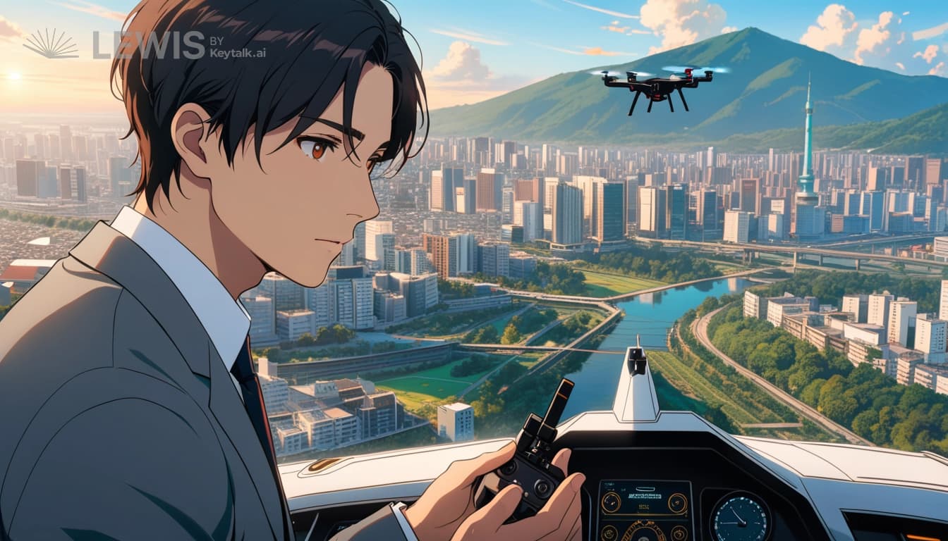 scene 1 image