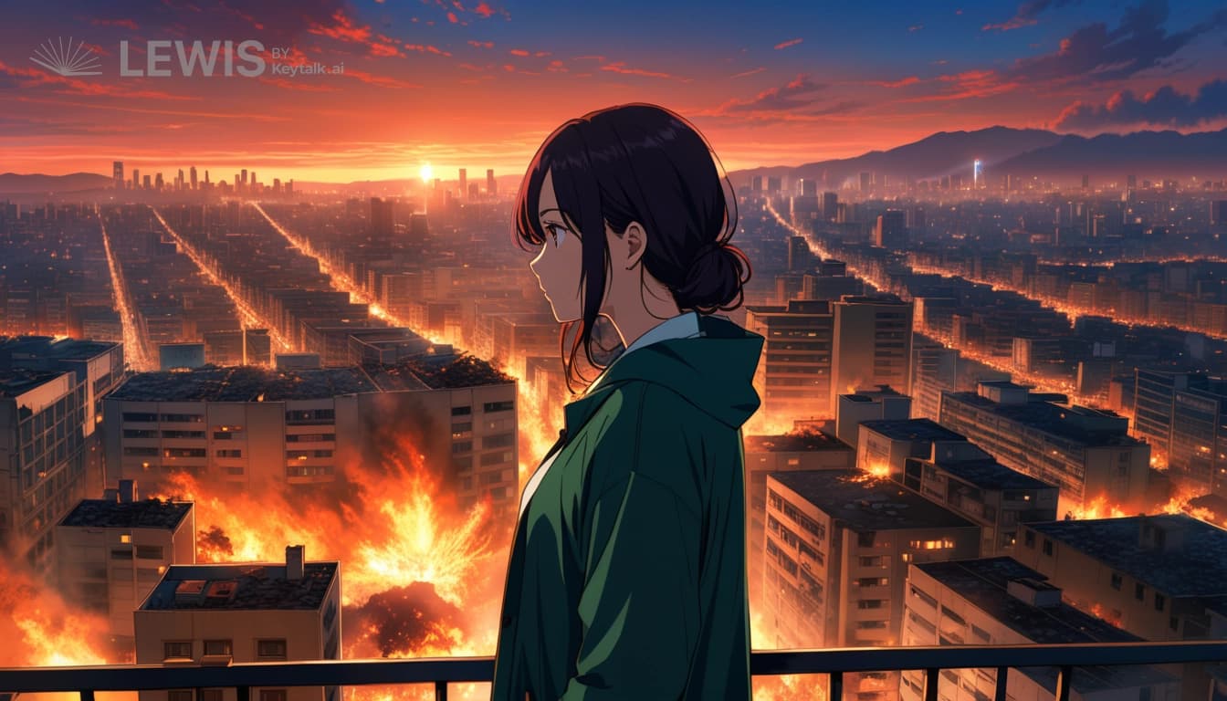 scene 1 image