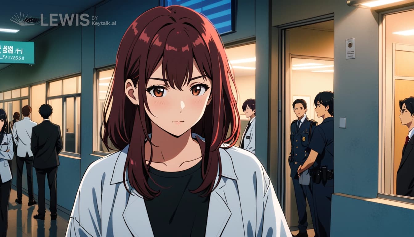 scene 2 image