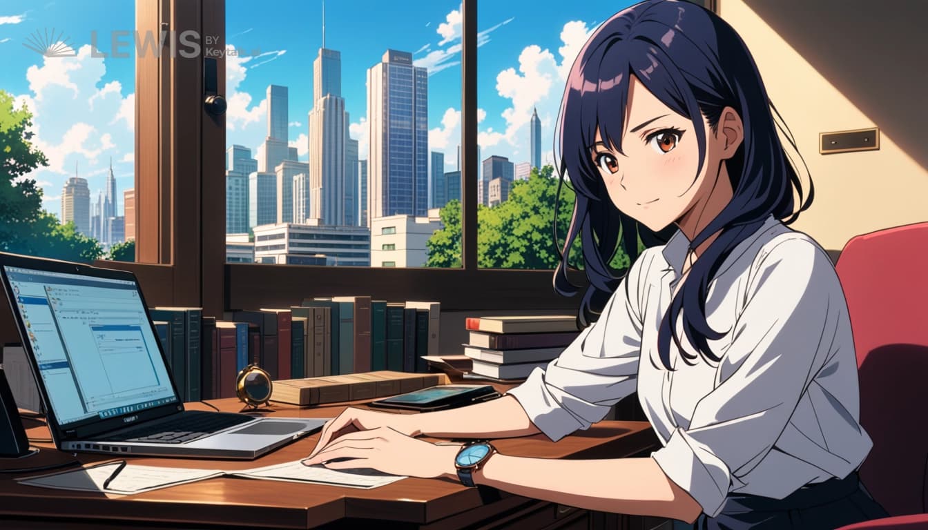 scene 3 image