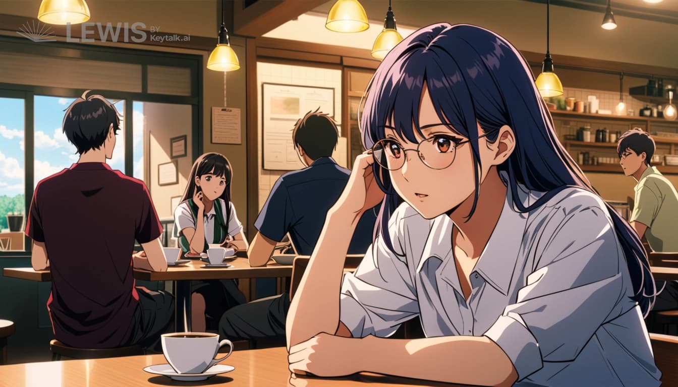 scene 4 image