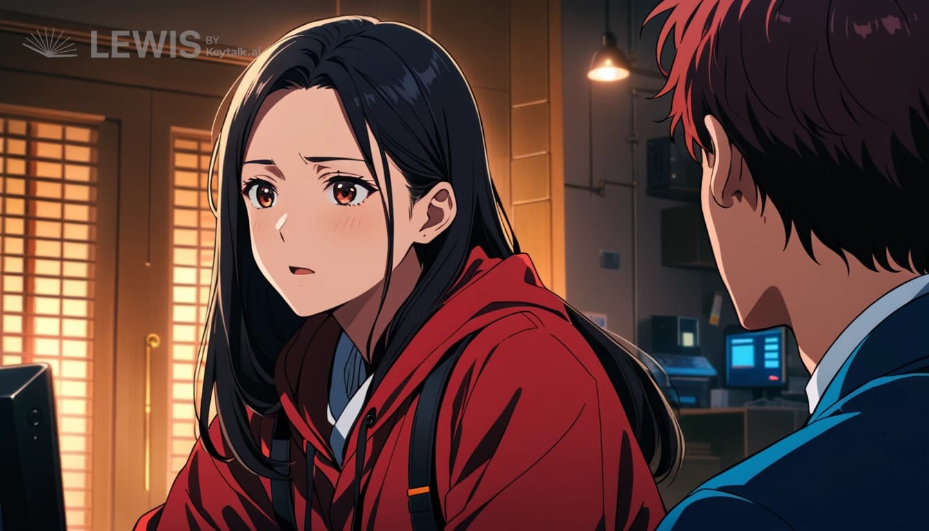 scene 5 image