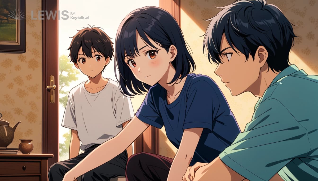 scene 6 image