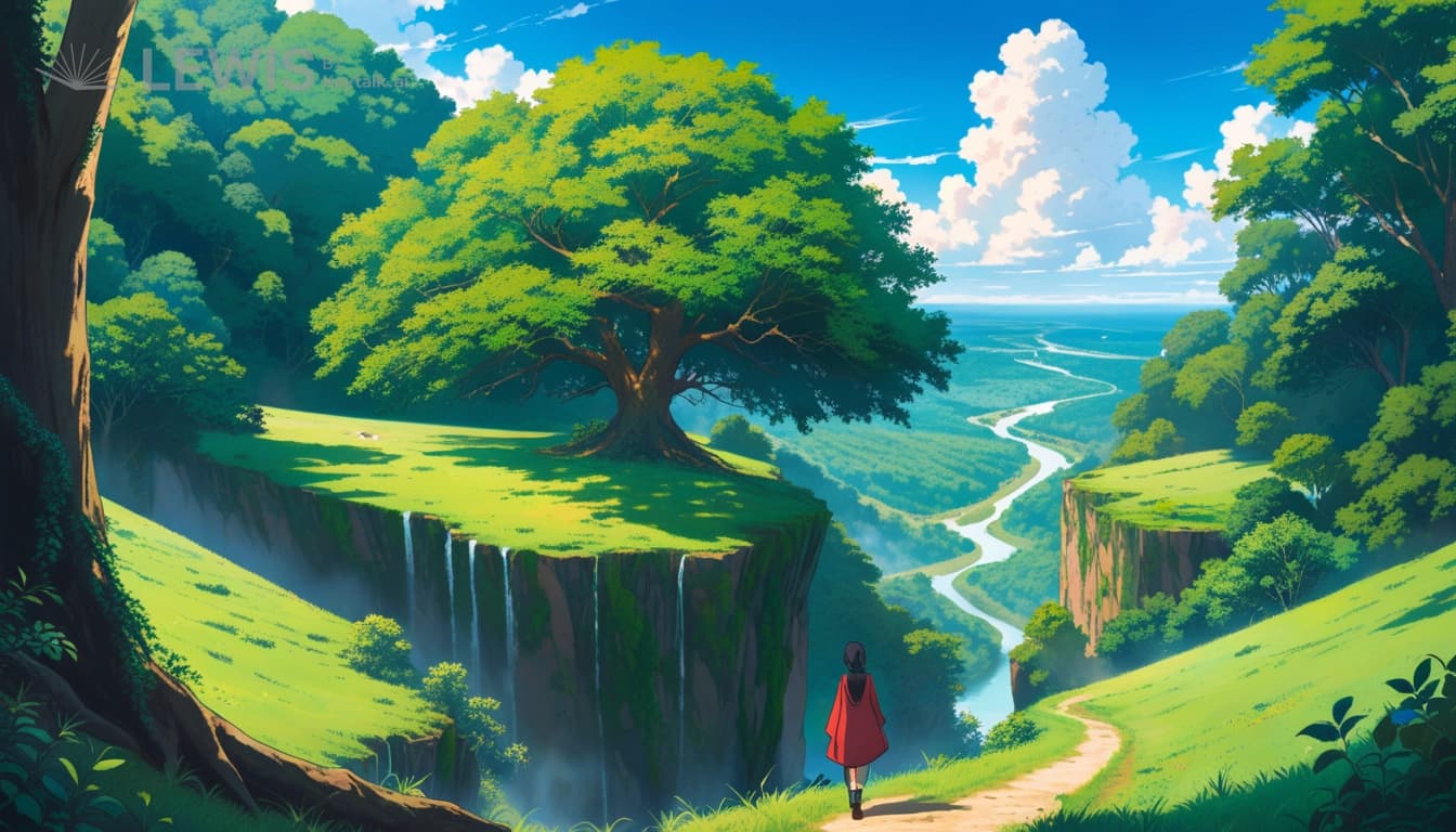 scene 1 image