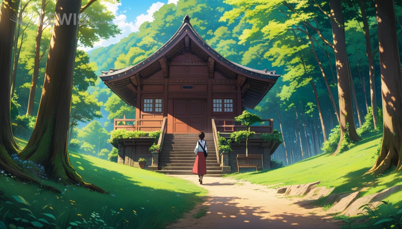 scene 2 image